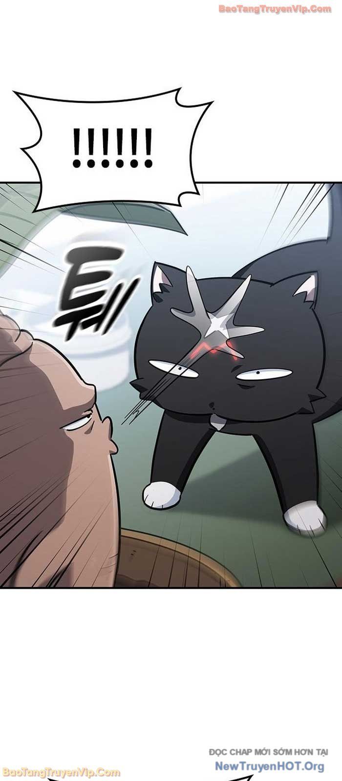 Bác Sĩ Thú Y Ở Dị Giới - Chapter 26 - Page 56