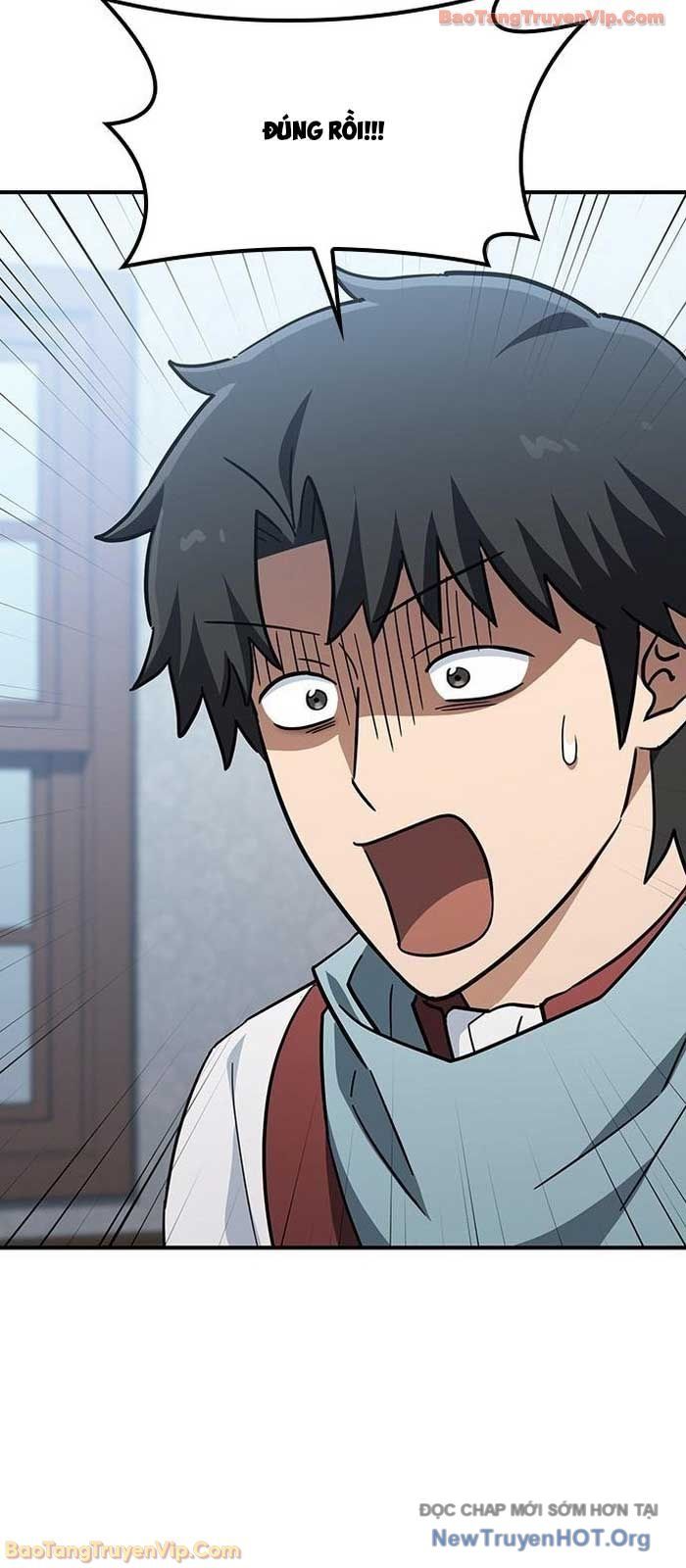 Bác Sĩ Thú Y Ở Dị Giới - Chapter 26 - Page 57