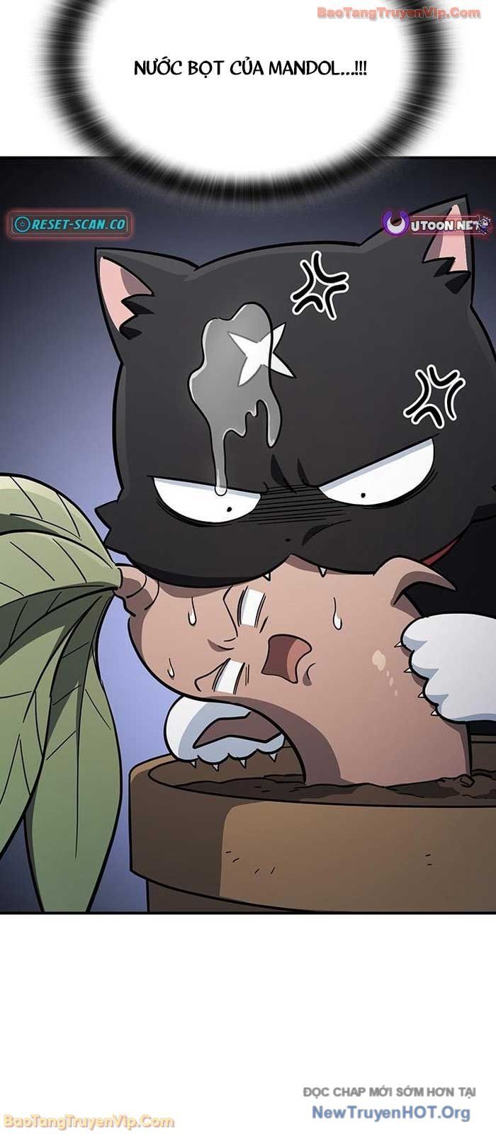 Bác Sĩ Thú Y Ở Dị Giới - Chapter 26 - Page 59