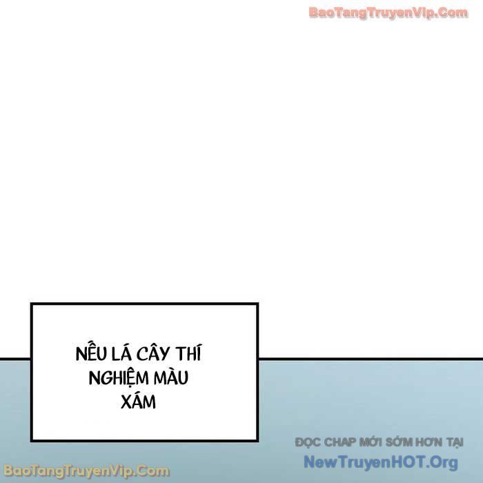 Bác Sĩ Thú Y Ở Dị Giới - Chapter 26 - Page 62