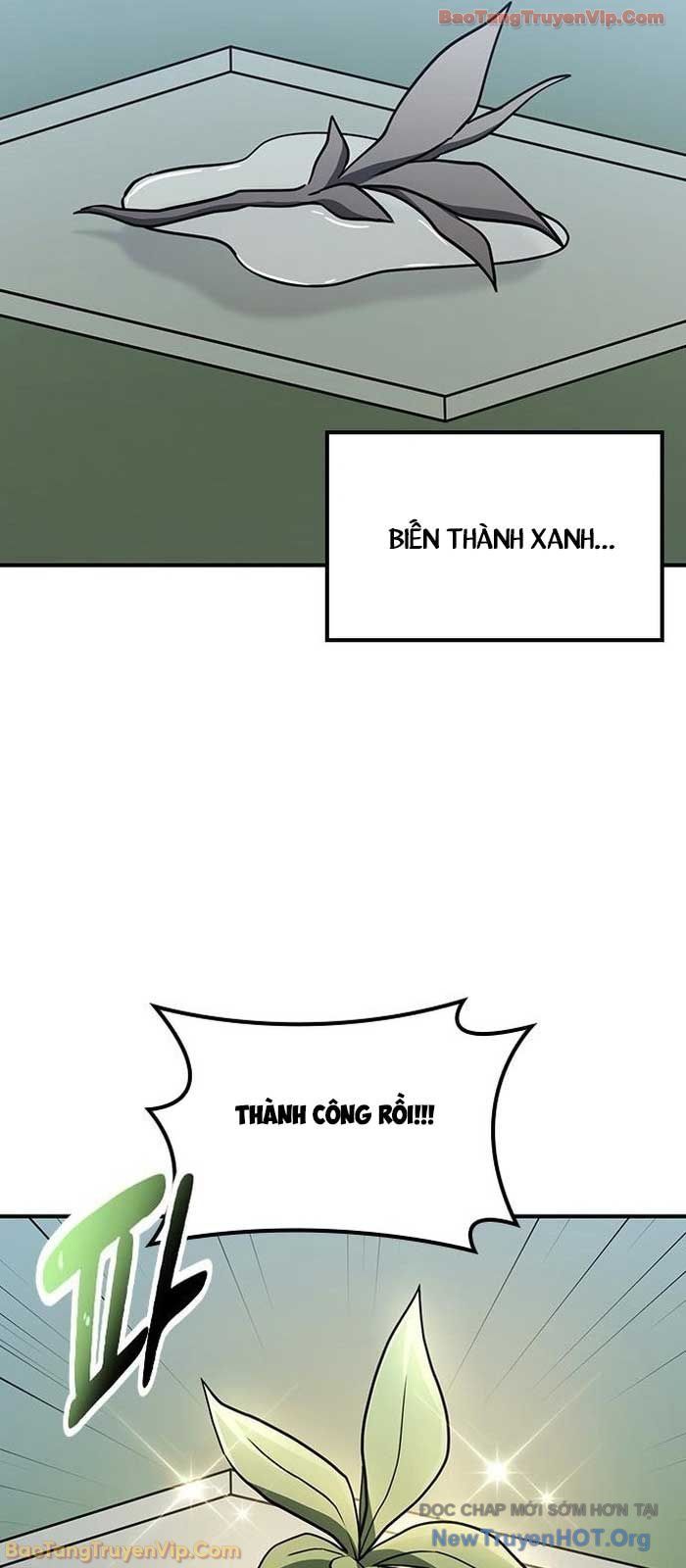 Bác Sĩ Thú Y Ở Dị Giới - Chapter 26 - Page 63