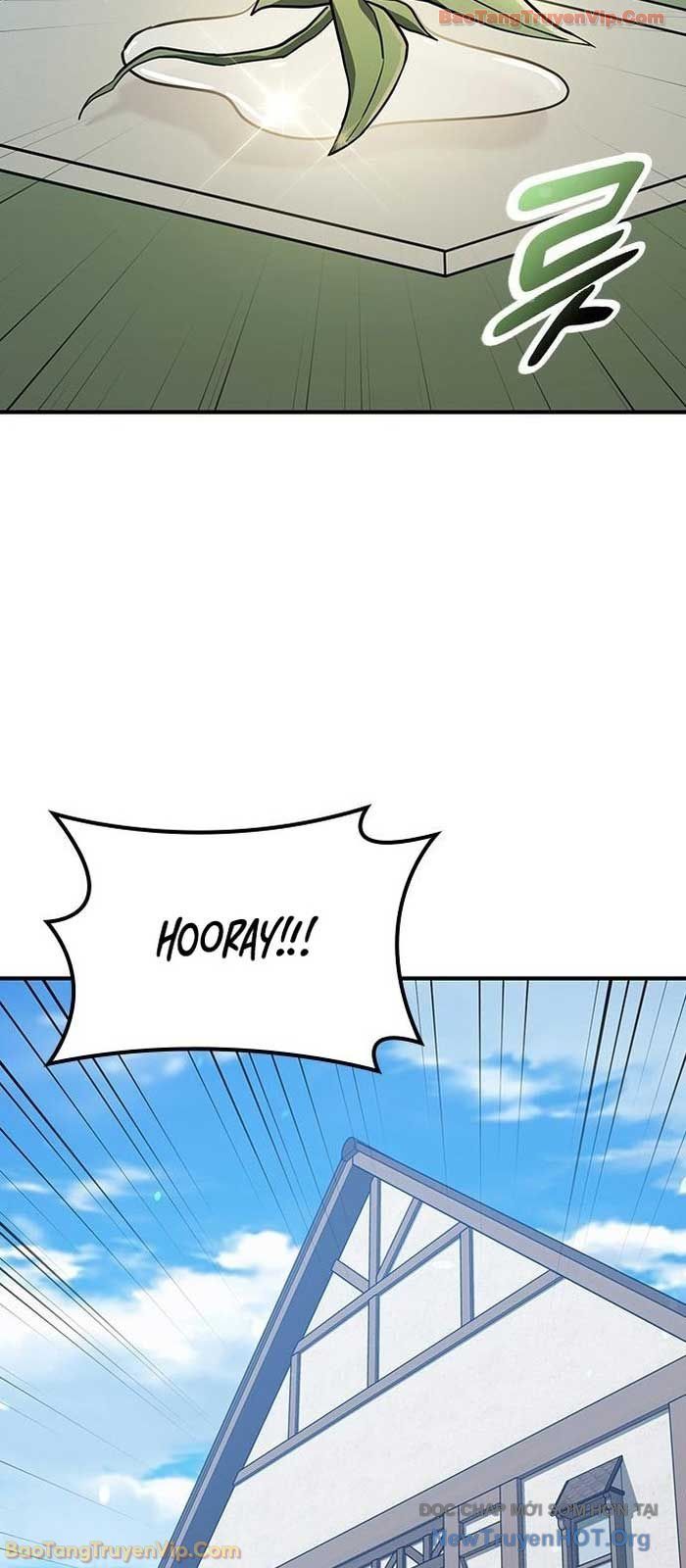 Bác Sĩ Thú Y Ở Dị Giới - Chapter 26 - Page 64