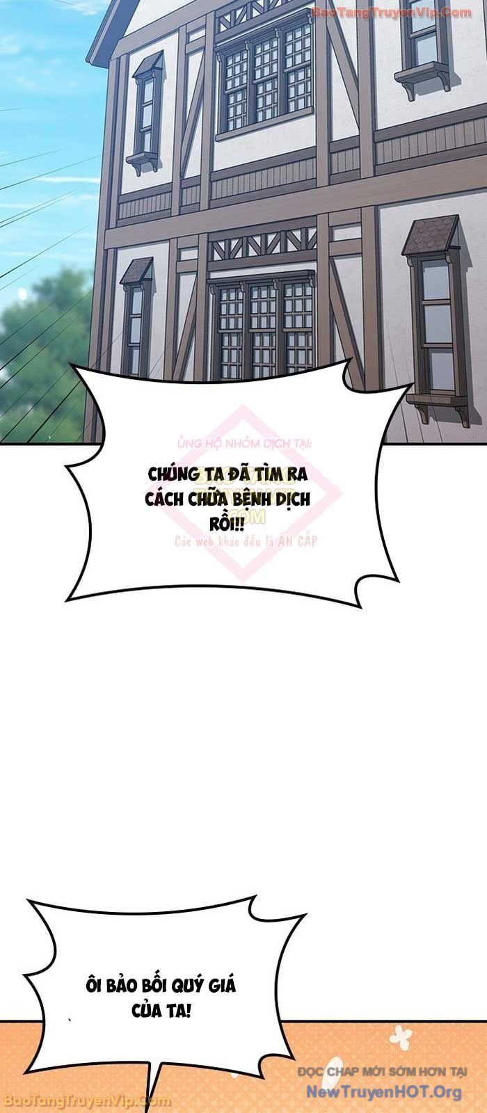 Bác Sĩ Thú Y Ở Dị Giới - Chapter 26 - Page 65