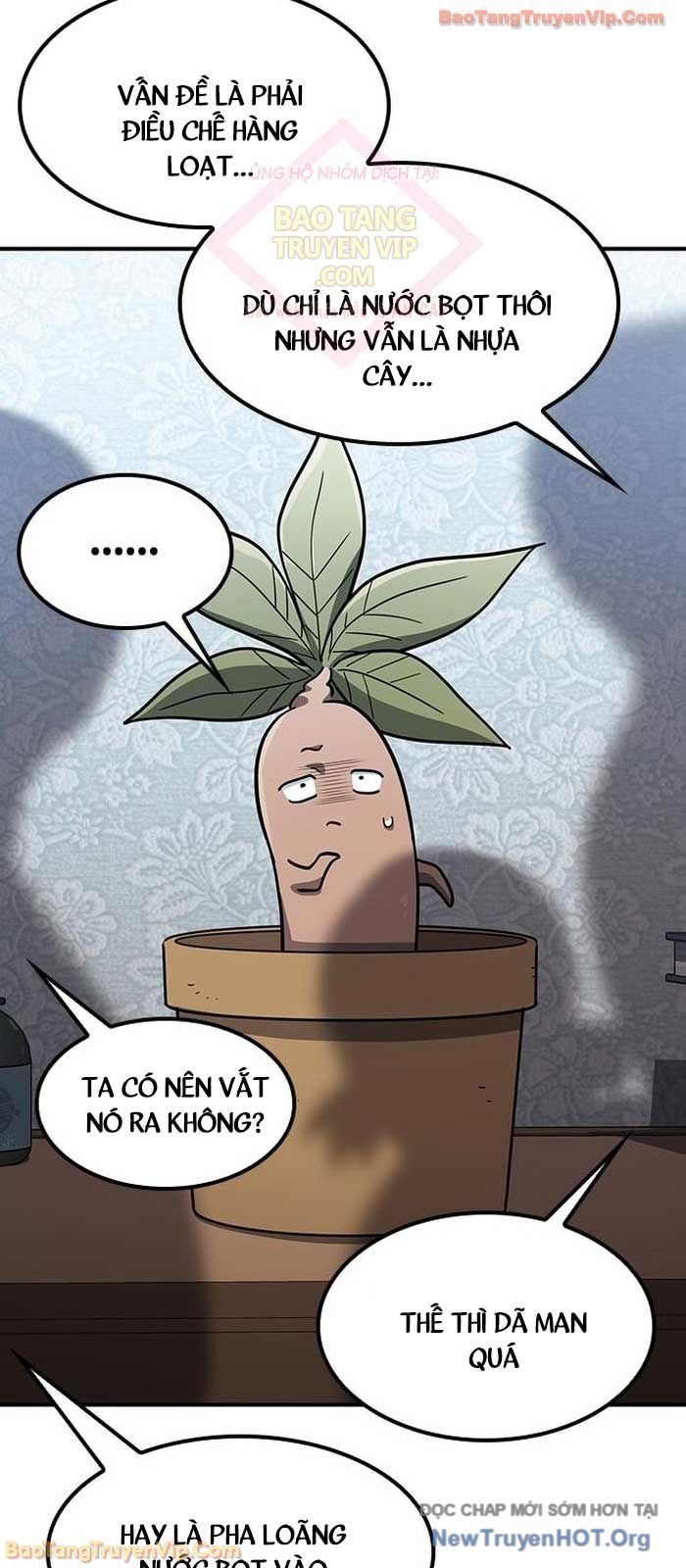 Bác Sĩ Thú Y Ở Dị Giới - Chapter 26 - Page 67