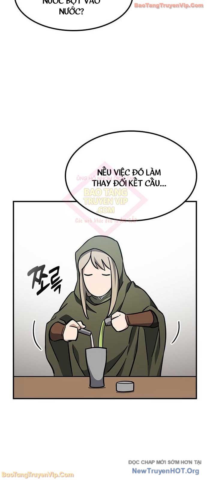 Bác Sĩ Thú Y Ở Dị Giới - Chapter 26 - Page 68