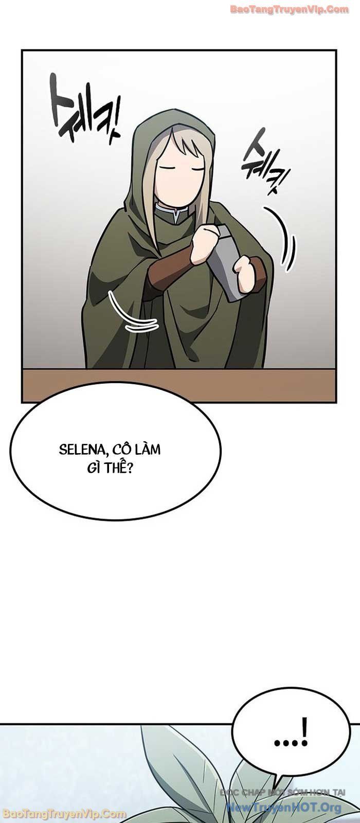 Bác Sĩ Thú Y Ở Dị Giới - Chapter 26 - Page 69