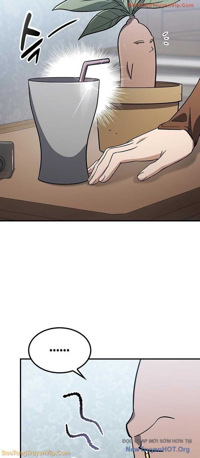 Bác Sĩ Thú Y Ở Dị Giới - Chapter 26 - Page 70