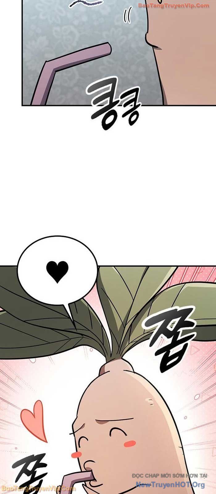 Bác Sĩ Thú Y Ở Dị Giới - Chapter 26 - Page 71