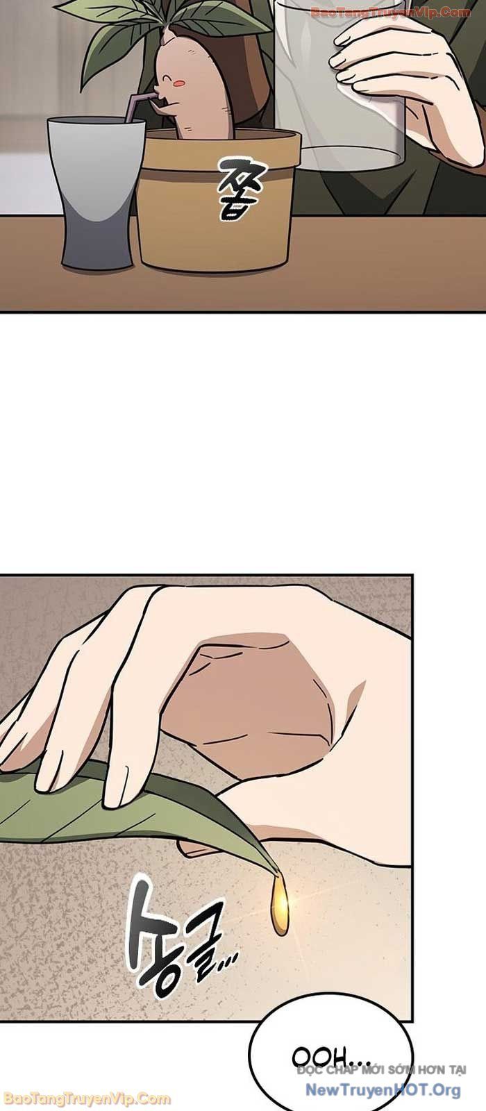 Bác Sĩ Thú Y Ở Dị Giới - Chapter 26 - Page 73