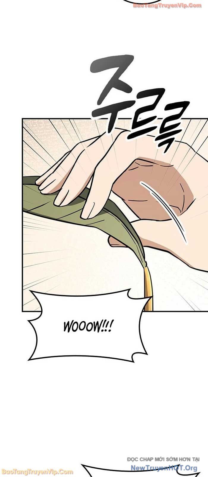 Bác Sĩ Thú Y Ở Dị Giới - Chapter 26 - Page 74