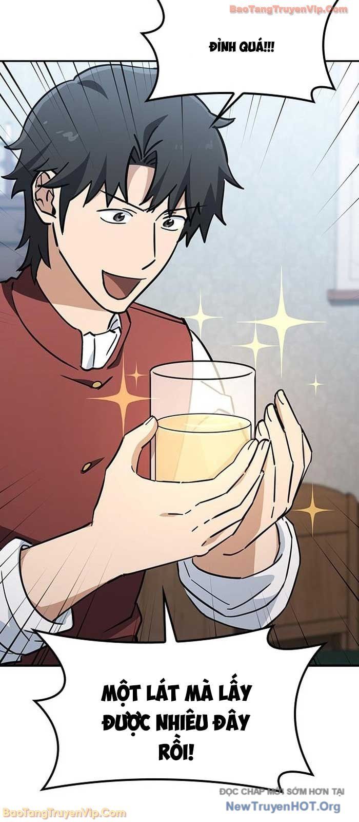 Bác Sĩ Thú Y Ở Dị Giới - Chapter 26 - Page 75