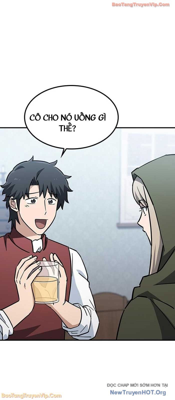 Bác Sĩ Thú Y Ở Dị Giới - Chapter 26 - Page 76