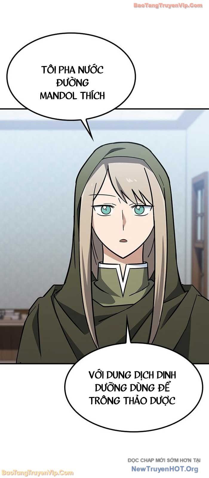Bác Sĩ Thú Y Ở Dị Giới - Chapter 26 - Page 77