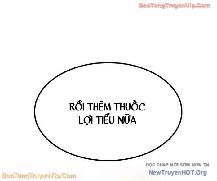 Bác Sĩ Thú Y Ở Dị Giới - Chapter 26 - Page 78