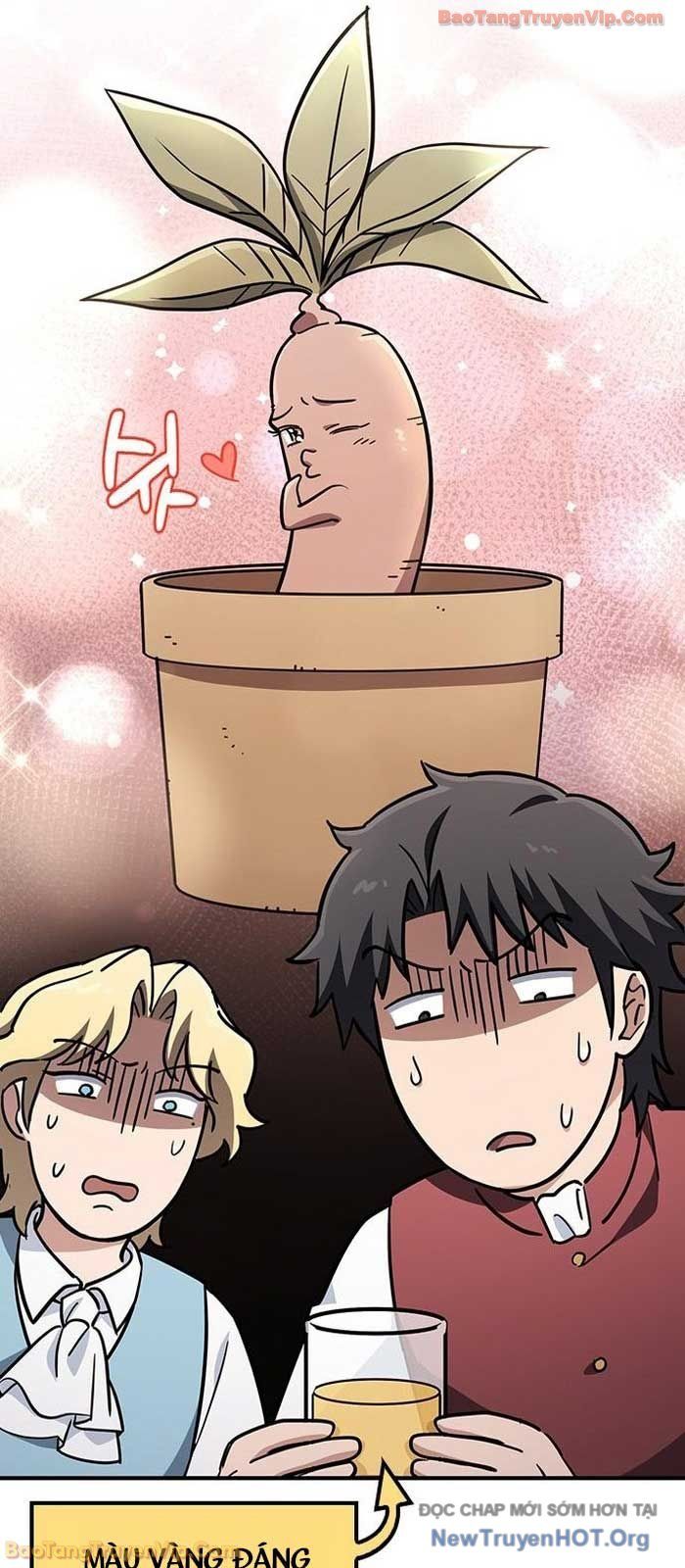 Bác Sĩ Thú Y Ở Dị Giới - Chapter 26 - Page 79