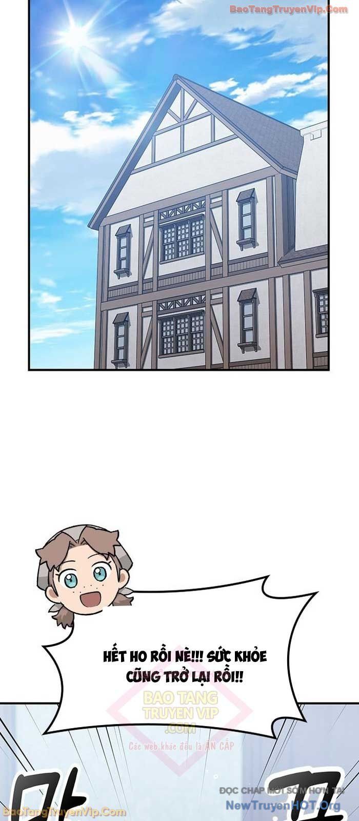 Bác Sĩ Thú Y Ở Dị Giới - Chapter 26 - Page 82