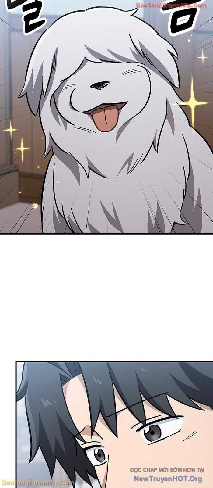 Bác Sĩ Thú Y Ở Dị Giới - Chapter 26 - Page 83