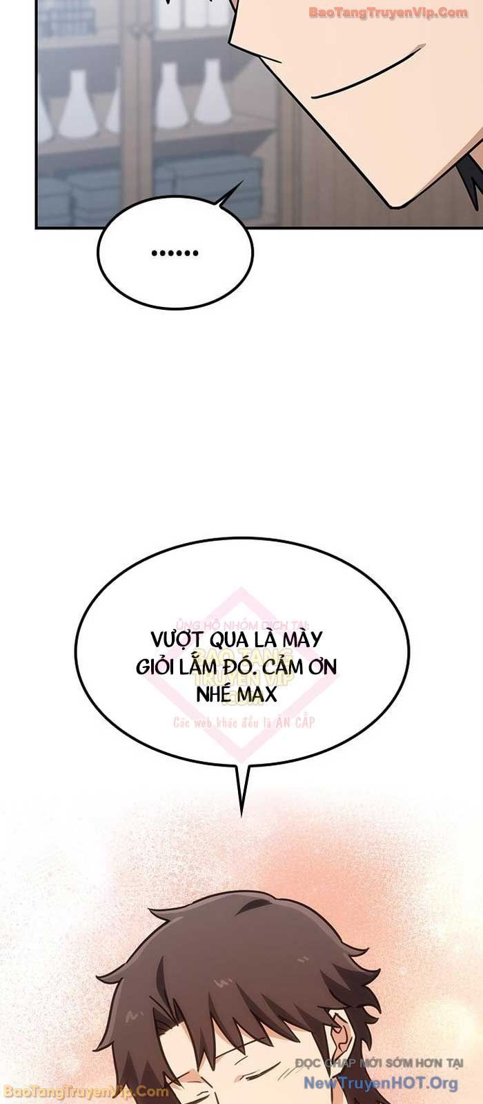 Bác Sĩ Thú Y Ở Dị Giới - Chapter 26 - Page 84