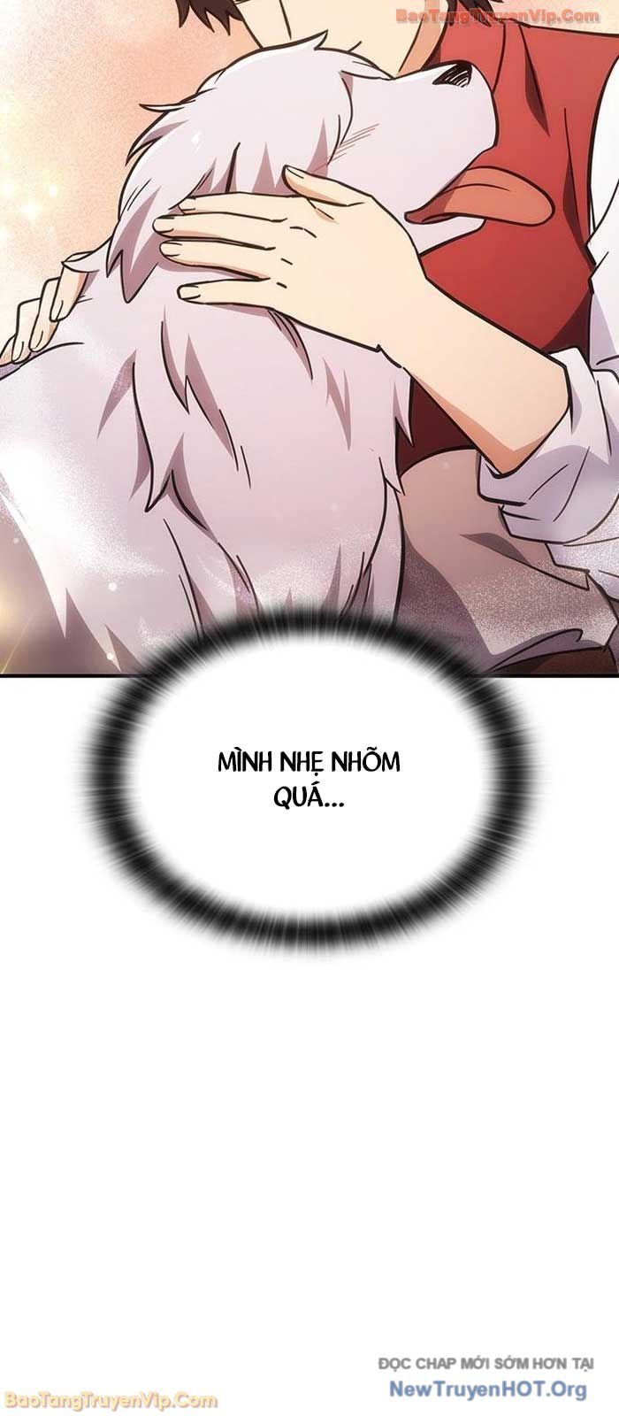 Bác Sĩ Thú Y Ở Dị Giới - Chapter 26 - Page 85