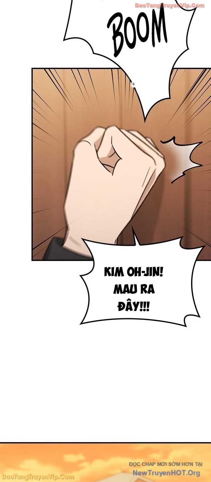 Bác Sĩ Thú Y Ở Dị Giới - Chapter 26 - Page 90