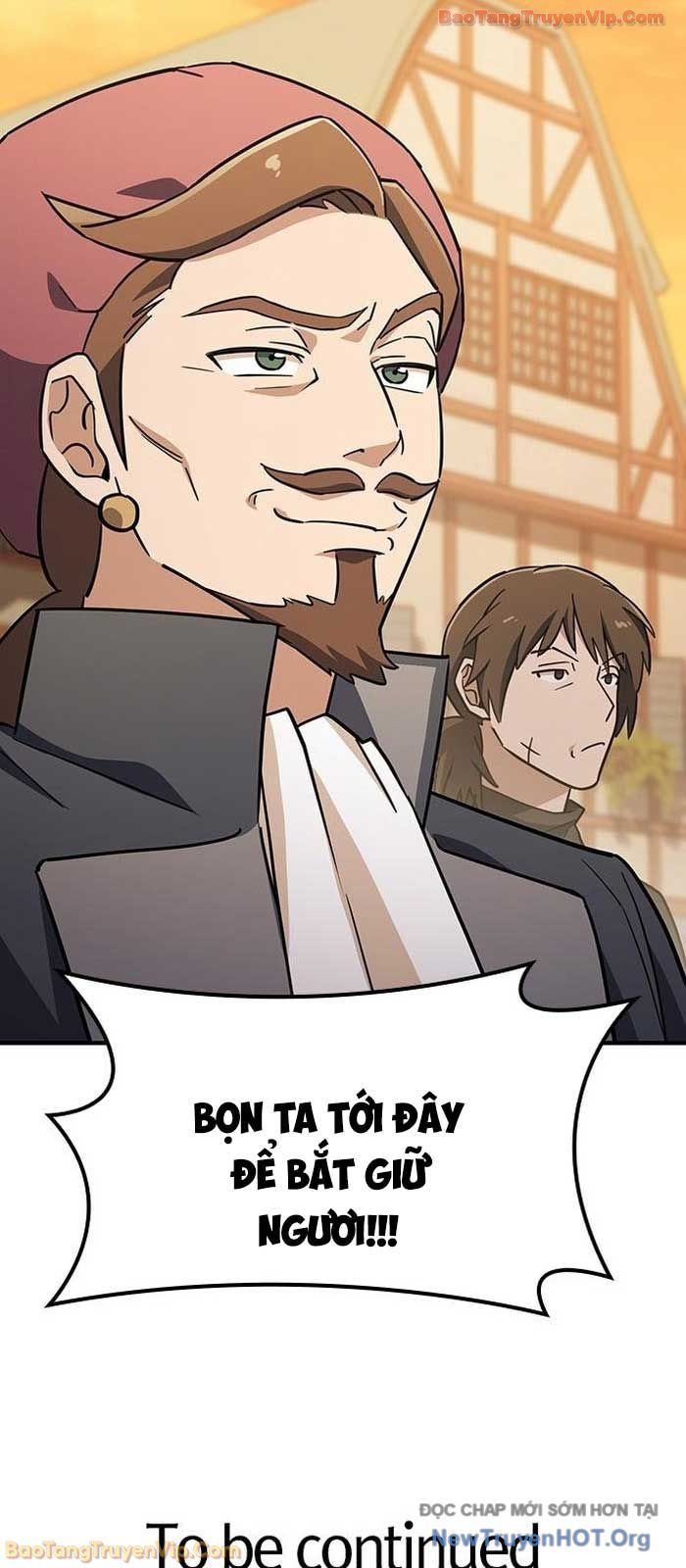 Bác Sĩ Thú Y Ở Dị Giới - Chapter 26 - Page 91