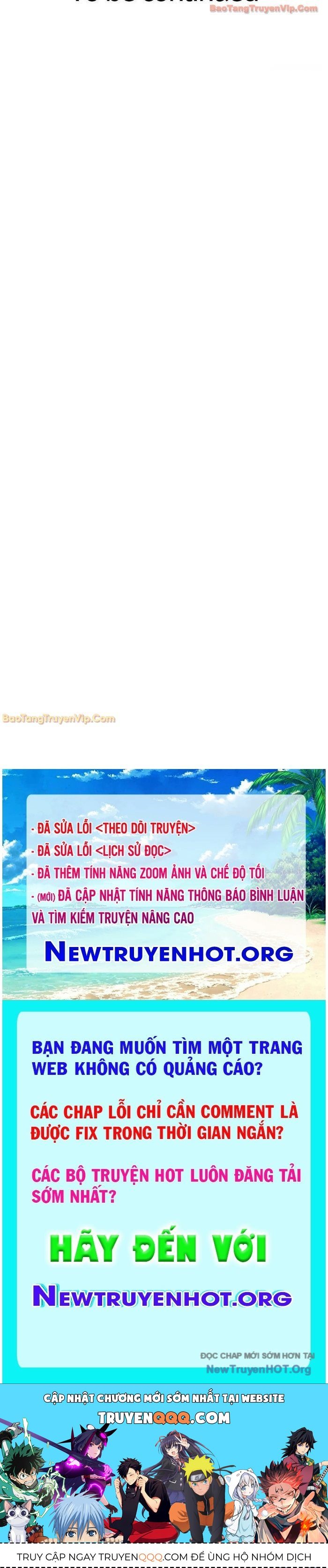 Bác Sĩ Thú Y Ở Dị Giới - Chapter 26 - Page 92