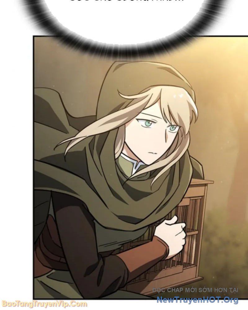 Bác Sĩ Thú Y Ở Dị Giới - Chapter 27 - Page 102