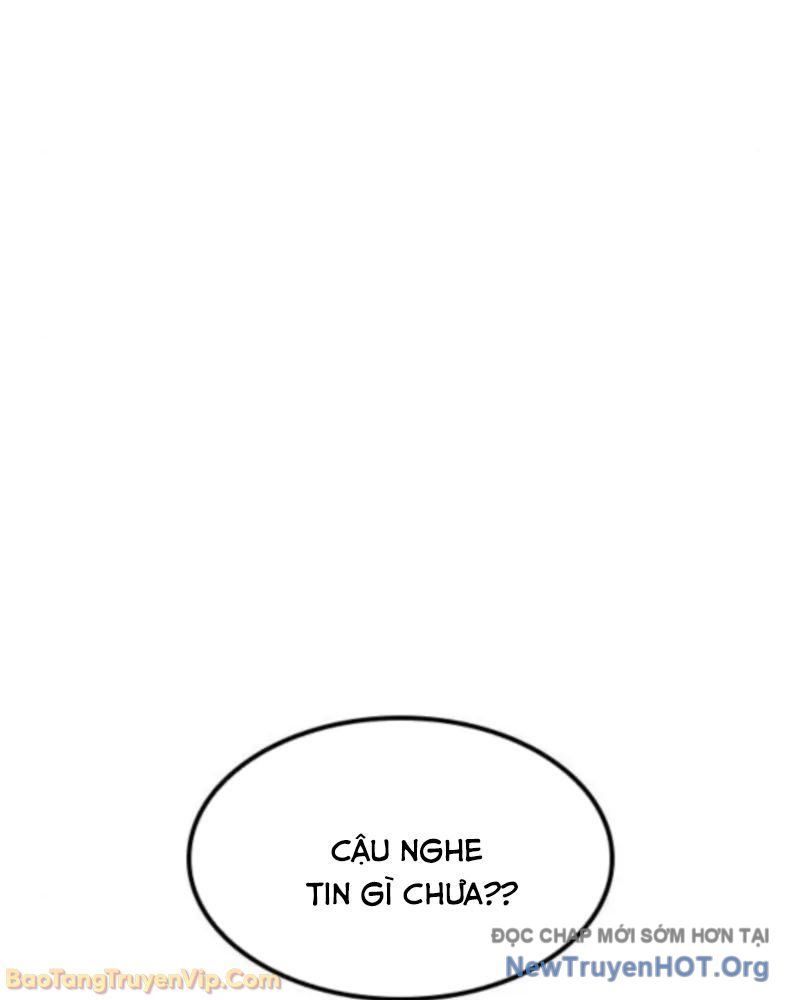 Bác Sĩ Thú Y Ở Dị Giới - Chapter 27 - Page 103