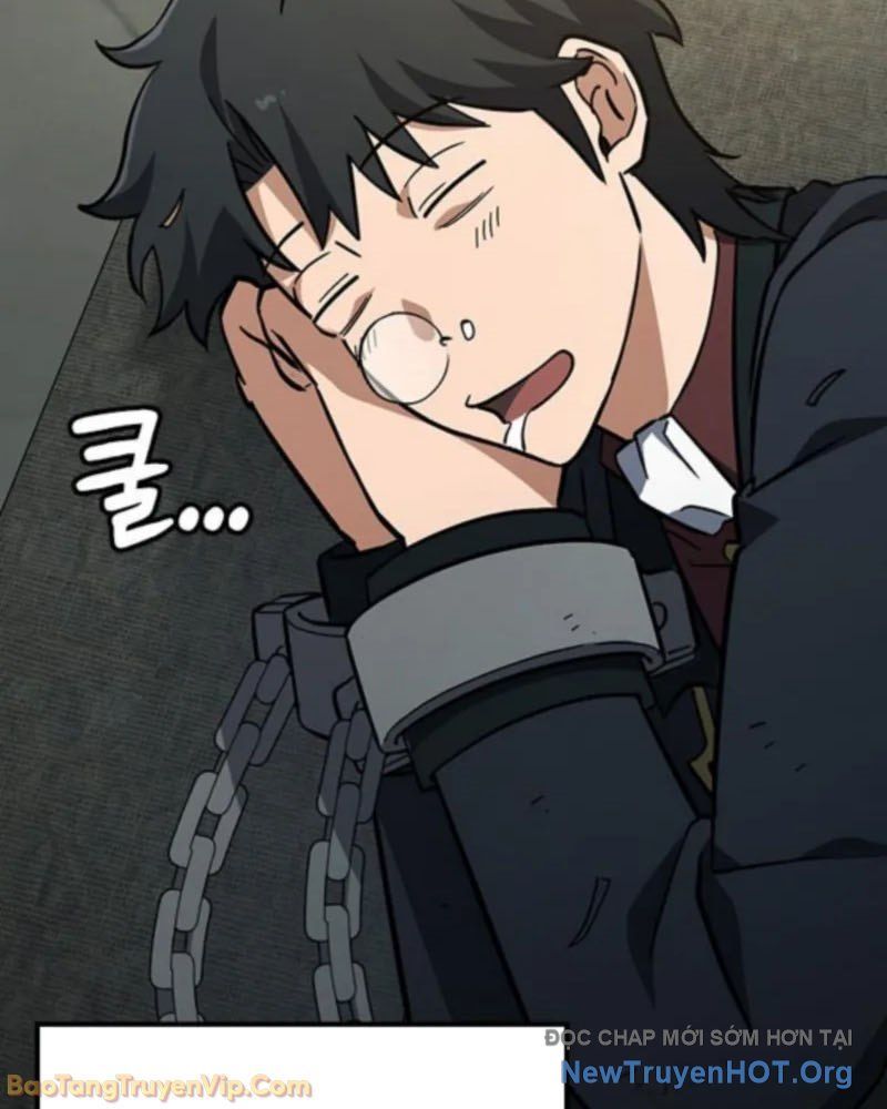 Bác Sĩ Thú Y Ở Dị Giới - Chapter 27 - Page 110