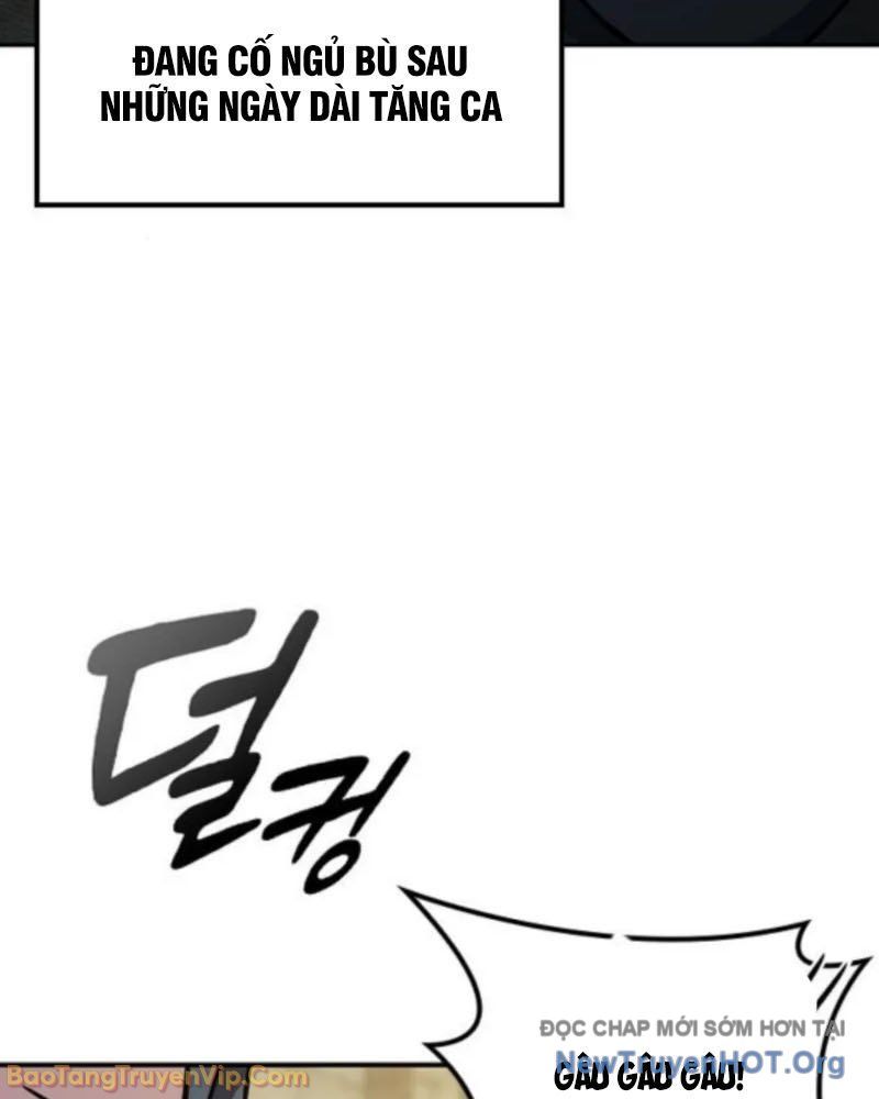 Bác Sĩ Thú Y Ở Dị Giới - Chapter 27 - Page 111