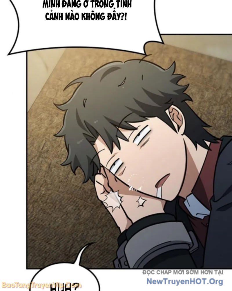 Bác Sĩ Thú Y Ở Dị Giới - Chapter 27 - Page 113