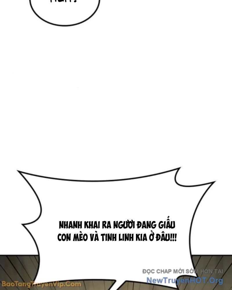 Bác Sĩ Thú Y Ở Dị Giới - Chapter 27 - Page 114