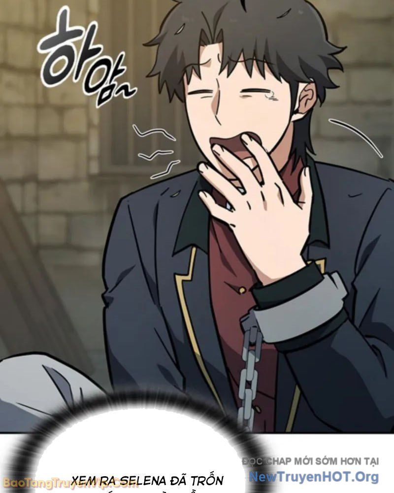 Bác Sĩ Thú Y Ở Dị Giới - Chapter 27 - Page 117