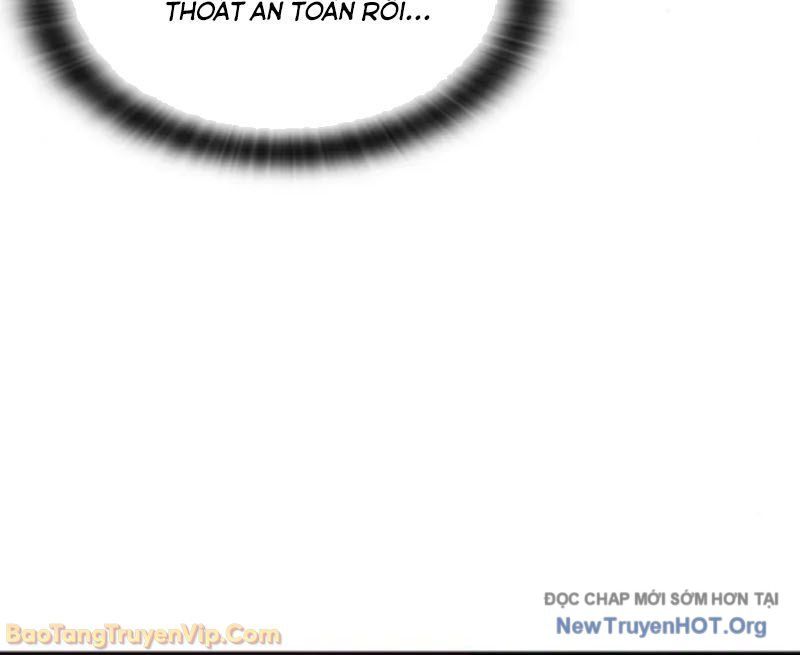 Bác Sĩ Thú Y Ở Dị Giới - Chapter 27 - Page 118