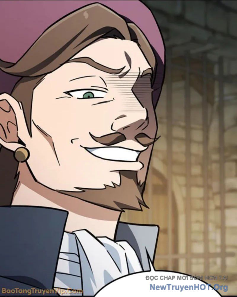 Bác Sĩ Thú Y Ở Dị Giới - Chapter 27 - Page 119