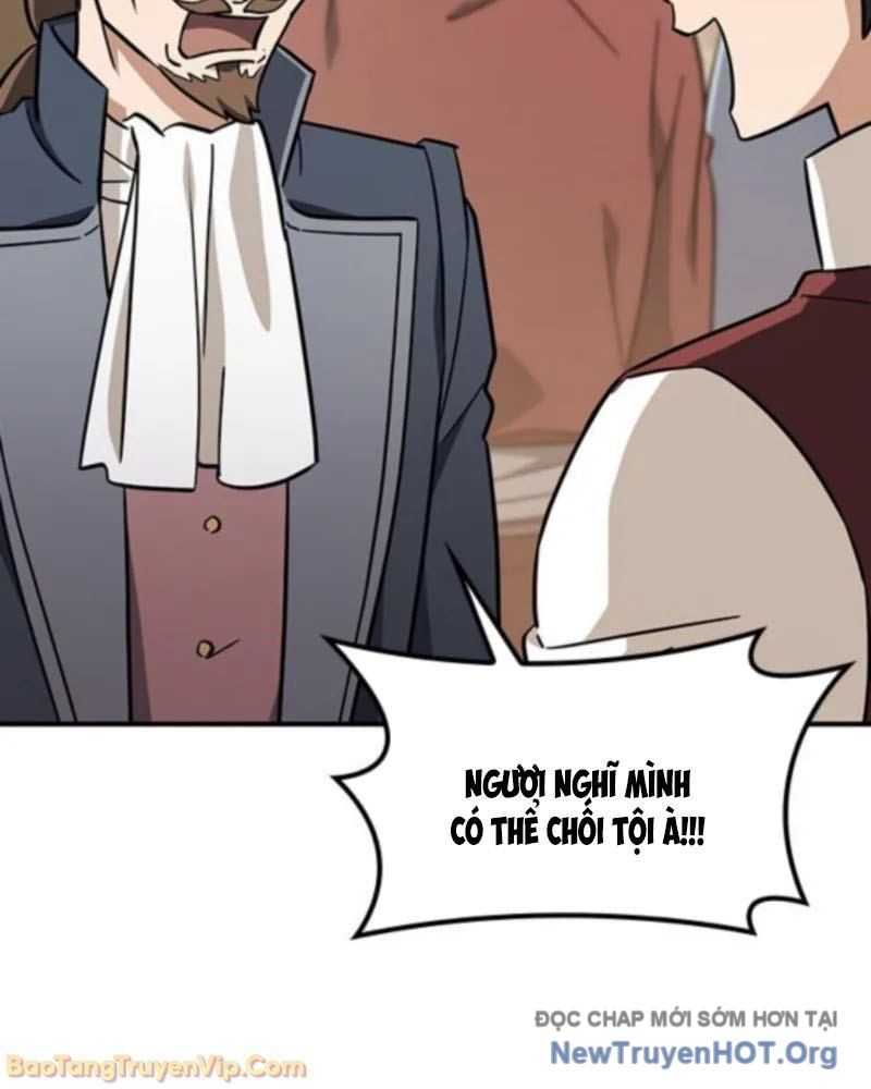 Bác Sĩ Thú Y Ở Dị Giới - Chapter 27 - Page 12