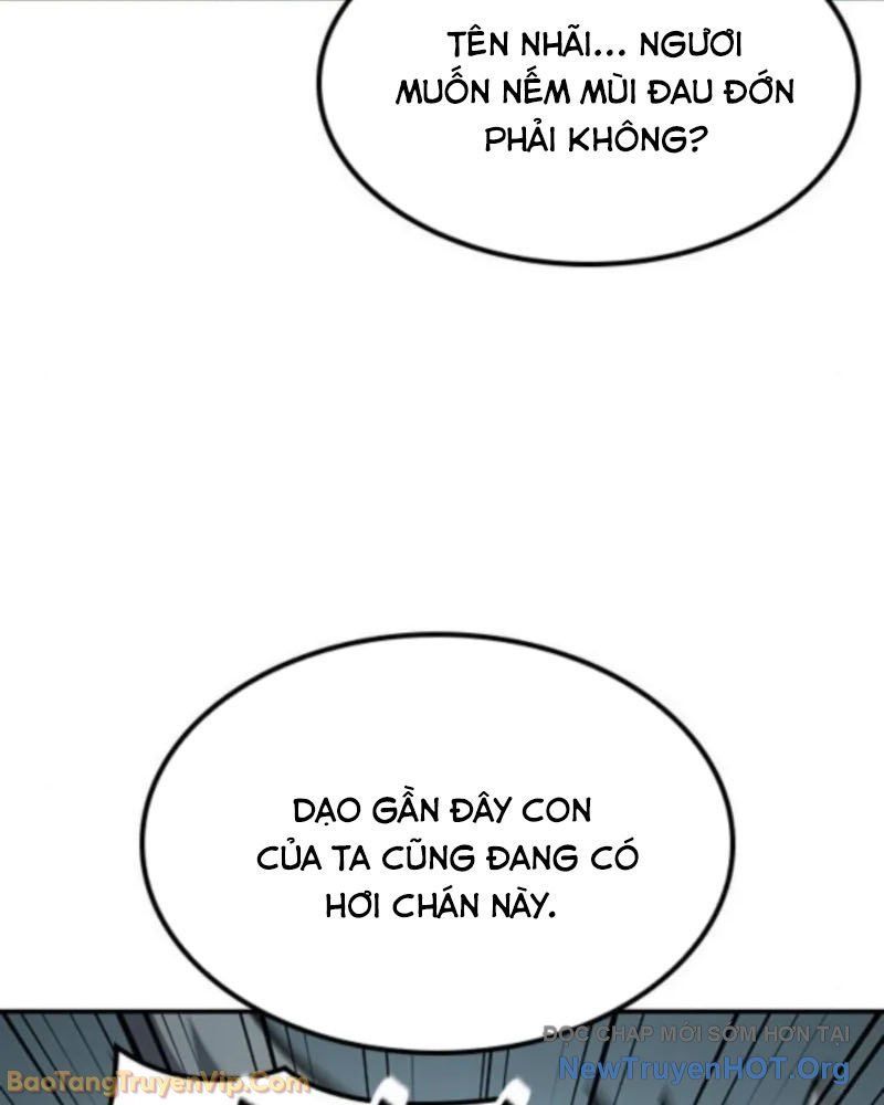 Bác Sĩ Thú Y Ở Dị Giới - Chapter 27 - Page 120