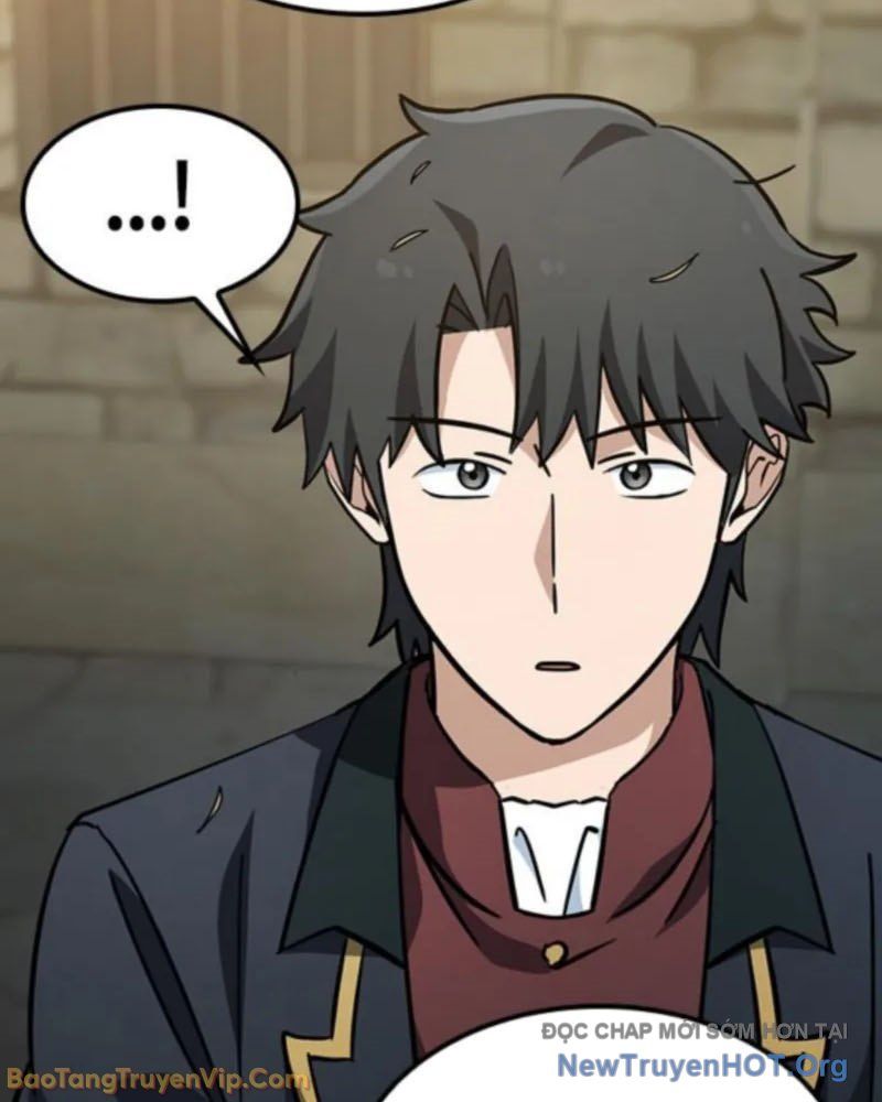 Bác Sĩ Thú Y Ở Dị Giới - Chapter 27 - Page 123