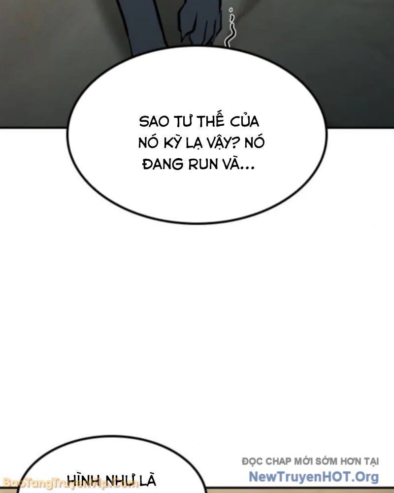 Bác Sĩ Thú Y Ở Dị Giới - Chapter 27 - Page 126