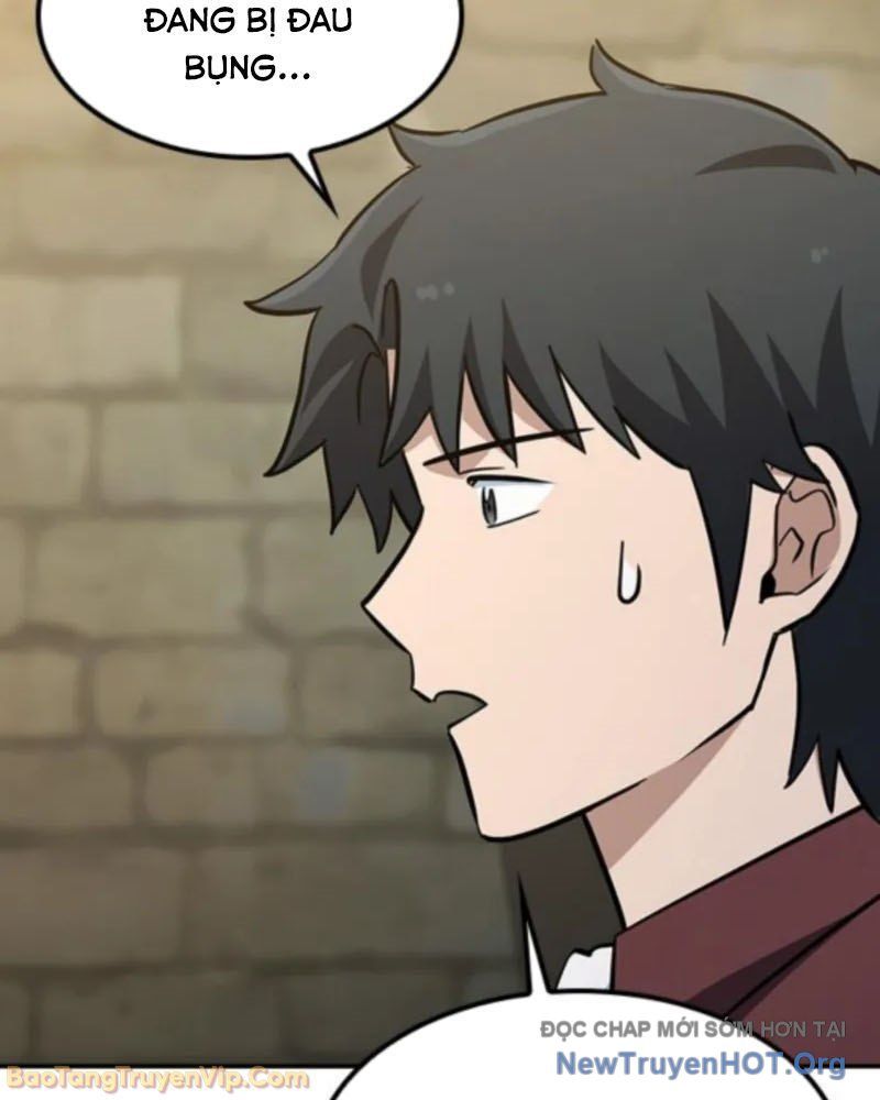 Bác Sĩ Thú Y Ở Dị Giới - Chapter 27 - Page 127