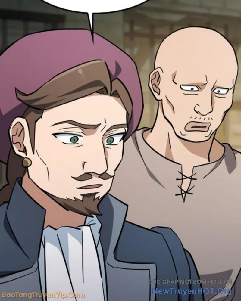 Bác Sĩ Thú Y Ở Dị Giới - Chapter 27 - Page 129