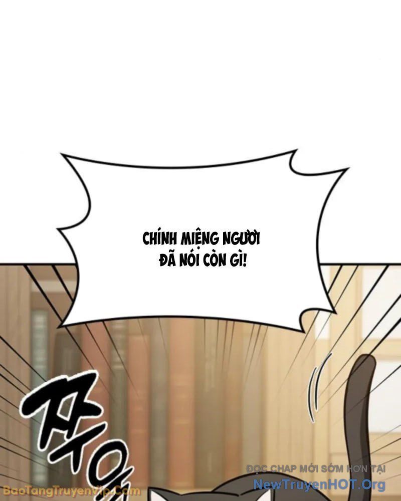 Bác Sĩ Thú Y Ở Dị Giới - Chapter 27 - Page 13