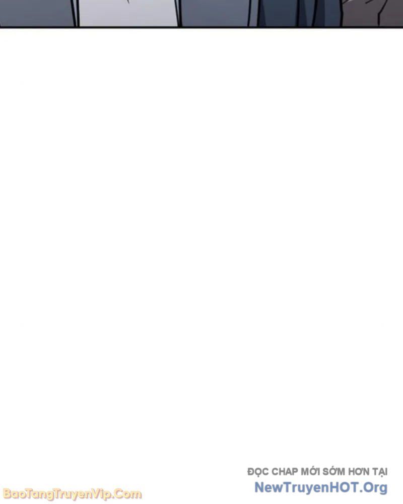 Bác Sĩ Thú Y Ở Dị Giới - Chapter 27 - Page 130