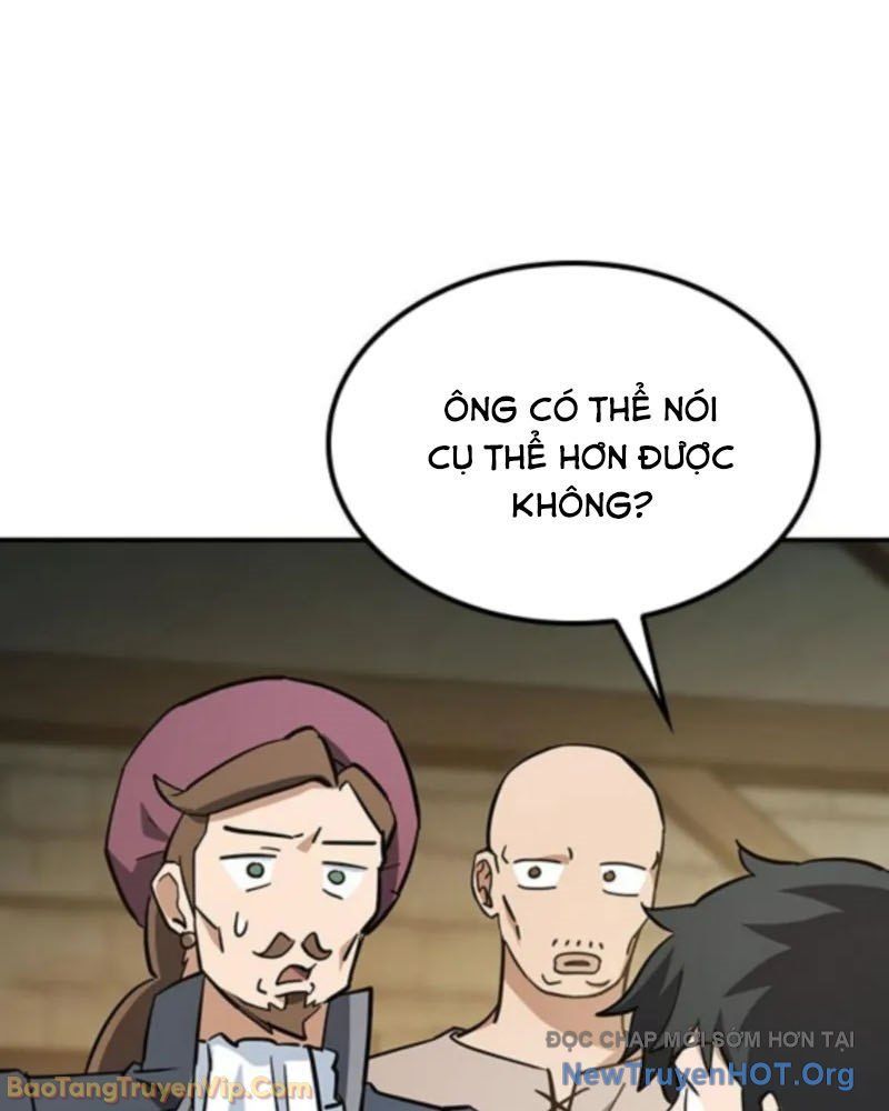 Bác Sĩ Thú Y Ở Dị Giới - Chapter 27 - Page 131