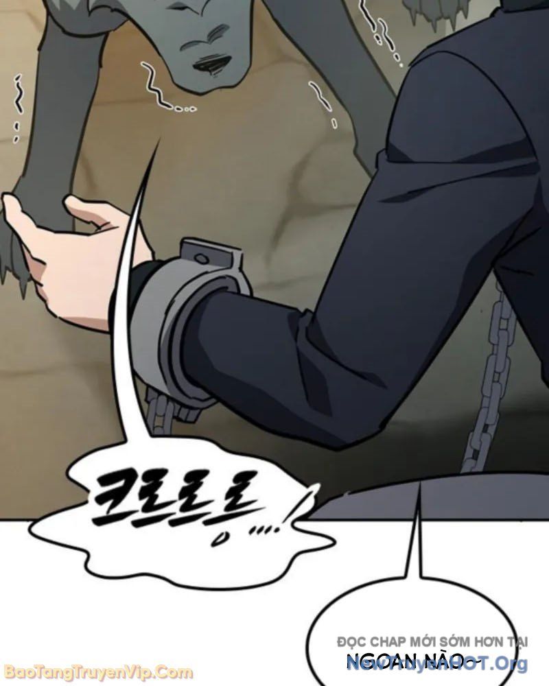 Bác Sĩ Thú Y Ở Dị Giới - Chapter 27 - Page 136