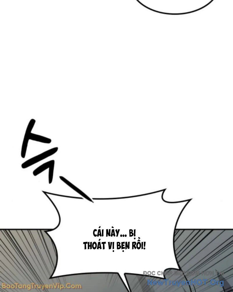 Bác Sĩ Thú Y Ở Dị Giới - Chapter 27 - Page 137