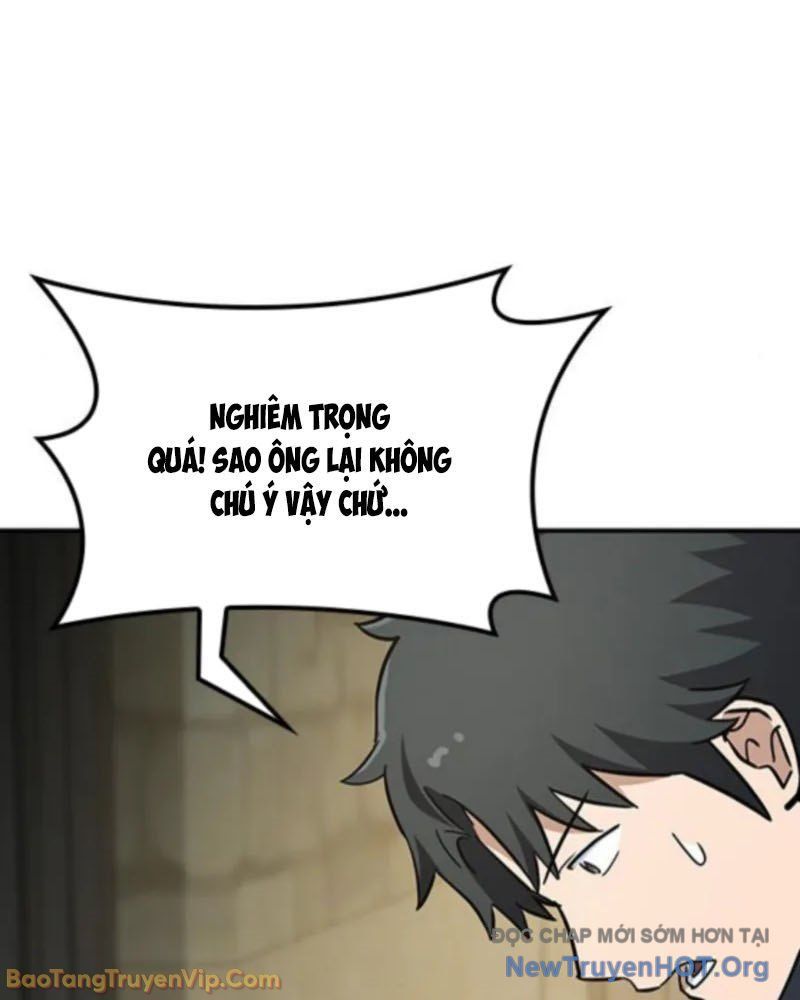 Bác Sĩ Thú Y Ở Dị Giới - Chapter 27 - Page 139