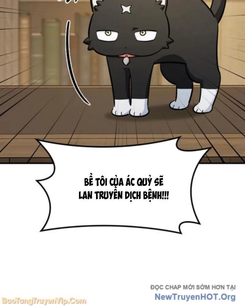 Bác Sĩ Thú Y Ở Dị Giới - Chapter 27 - Page 14