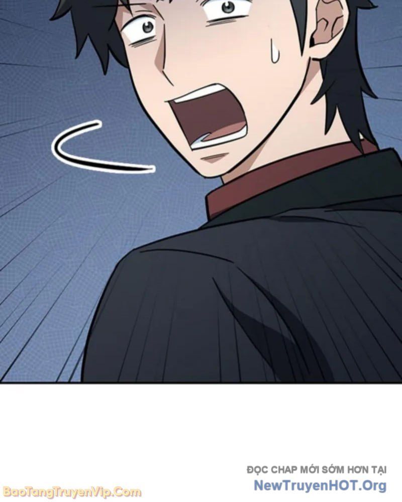 Bác Sĩ Thú Y Ở Dị Giới - Chapter 27 - Page 142