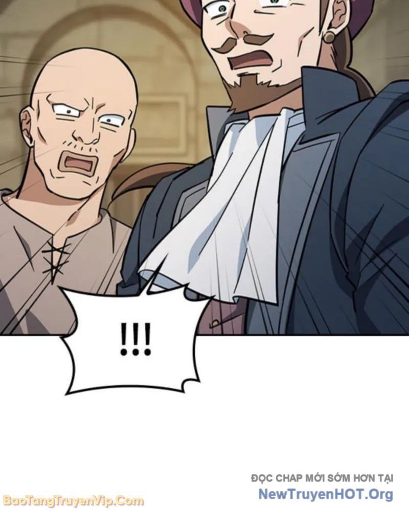 Bác Sĩ Thú Y Ở Dị Giới - Chapter 27 - Page 144